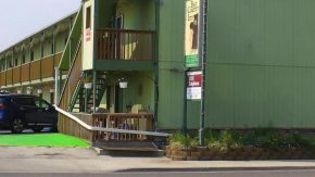 Hotels in Lemhi County